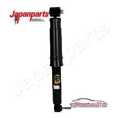 Achat de JAPANPARTS MM-01009 Amortisseur pas chères