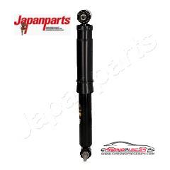 Achat de JAPANPARTS MM-01009 Amortisseur pas chères