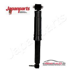 Achat de JAPANPARTS MM-01009 Amortisseur pas chères