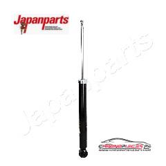 Achat de JAPANPARTS MM-00845 Amortisseur pas chères