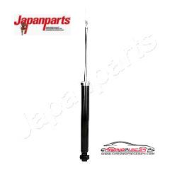 Achat de JAPANPARTS MM-00845 Amortisseur pas chères