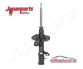 Achat de JAPANPARTS MM-10006 Amortisseur pas chères