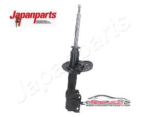 Achat de JAPANPARTS MM-10006 Amortisseur pas chères