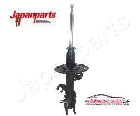 Achat de JAPANPARTS MM-10006 Amortisseur pas chères