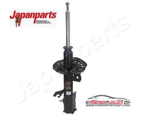 Achat de JAPANPARTS MM-10007 Amortisseur pas chères