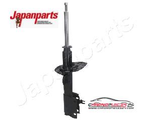 Achat de JAPANPARTS MM-10007 Amortisseur pas chères