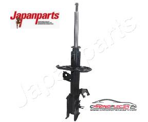 Achat de JAPANPARTS MM-10007 Amortisseur pas chères