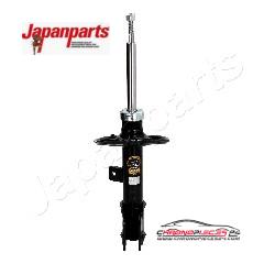 Achat de JAPANPARTS MM-00972 Amortisseur pas chères