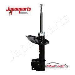 Achat de JAPANPARTS MM-00972 Amortisseur pas chères