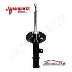 Achat de JAPANPARTS MM-00972 Amortisseur pas chères