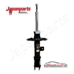 Achat de JAPANPARTS MM-00973 Amortisseur pas chères