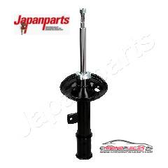 Achat de JAPANPARTS MM-00973 Amortisseur pas chères