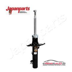 Achat de JAPANPARTS MM-00976 Amortisseur pas chères