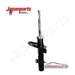 Achat de JAPANPARTS MM-00976 Amortisseur pas chères