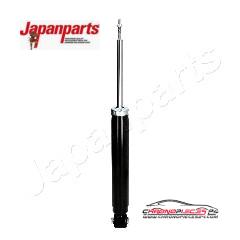 Achat de JAPANPARTS MM-01041 Amortisseur pas chères