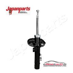 Achat de JAPANPARTS MM-00976 Amortisseur pas chères