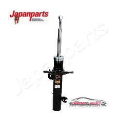 Achat de JAPANPARTS MM-00977 Amortisseur pas chères