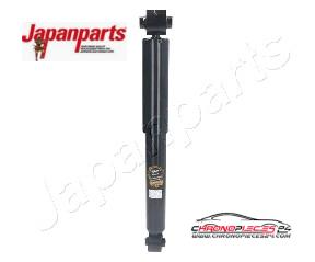 Achat de JAPANPARTS MM-10061 Amortisseur pas chères