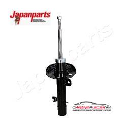 Achat de JAPANPARTS MM-00977 Amortisseur pas chères