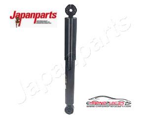 Achat de JAPANPARTS MM-10061 Amortisseur pas chères