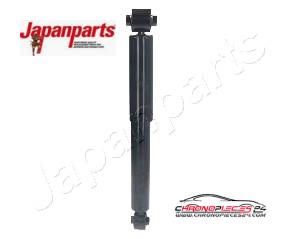 Achat de JAPANPARTS MM-10061 Amortisseur pas chères