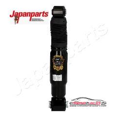 Achat de JAPANPARTS MM-01051 Amortisseur pas chères