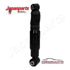 Achat de JAPANPARTS MM-01051 Amortisseur pas chères