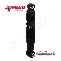 Achat de JAPANPARTS MM-01051 Amortisseur pas chères