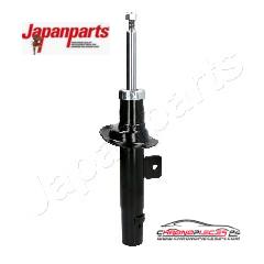 Achat de JAPANPARTS MM-01060 Amortisseur pas chères