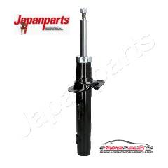 Achat de JAPANPARTS MM-01060 Amortisseur pas chères