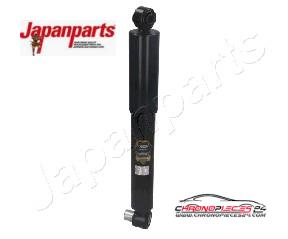 Achat de JAPANPARTS MM-10026 Amortisseur pas chères