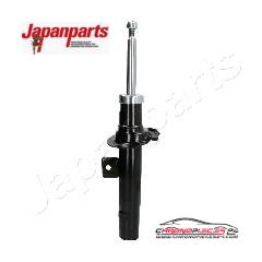 Achat de JAPANPARTS MM-01061 Amortisseur pas chères