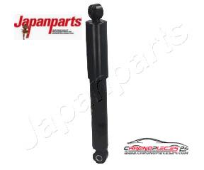 Achat de JAPANPARTS MM-10026 Amortisseur pas chères