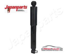 Achat de JAPANPARTS MM-10026 Amortisseur pas chères