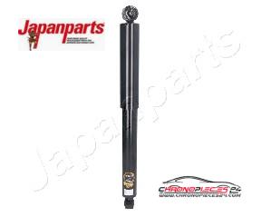 Achat de JAPANPARTS MM-10027 Amortisseur pas chères