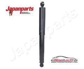 Achat de JAPANPARTS MM-10027 Amortisseur pas chères