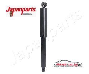 Achat de JAPANPARTS MM-10027 Amortisseur pas chères