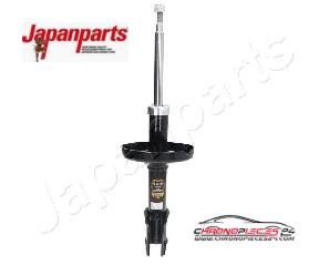 Achat de JAPANPARTS MM-10028 Amortisseur pas chères