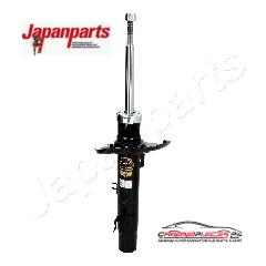 Achat de JAPANPARTS MM-00997 Amortisseur pas chères