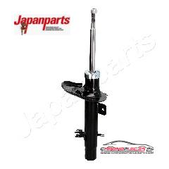 Achat de JAPANPARTS MM-00997 Amortisseur pas chères