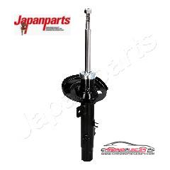 Achat de JAPANPARTS MM-00997 Amortisseur pas chères