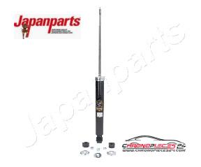 Achat de JAPANPARTS MM-13414 Amortisseur pas chères