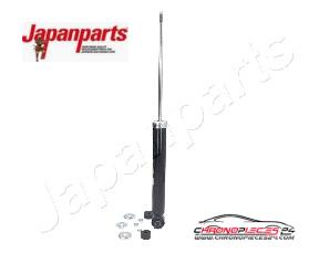 Achat de JAPANPARTS MM-13414 Amortisseur pas chères