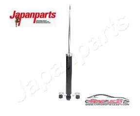 Achat de JAPANPARTS MM-13414 Amortisseur pas chères