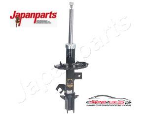 Achat de JAPANPARTS MM-10042 Amortisseur pas chères