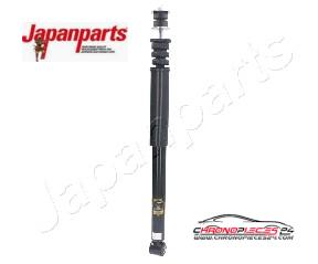 Achat de JAPANPARTS MM-13502 Amortisseur pas chères