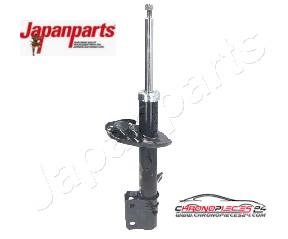 Achat de JAPANPARTS MM-10042 Amortisseur pas chères