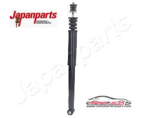 Achat de JAPANPARTS MM-13502 Amortisseur pas chères