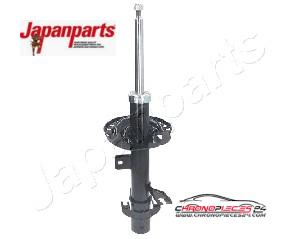 Achat de JAPANPARTS MM-10042 Amortisseur pas chères