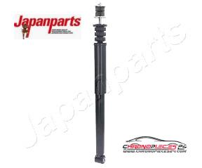 Achat de JAPANPARTS MM-13502 Amortisseur pas chères